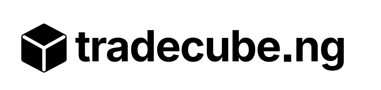 TradeCube